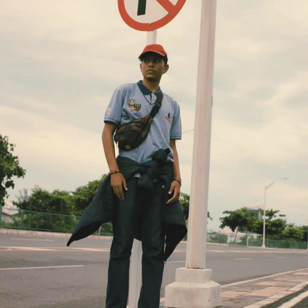 Clásicos de Walton Romero