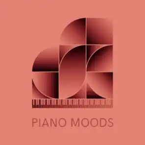 Mozart Piano Moods