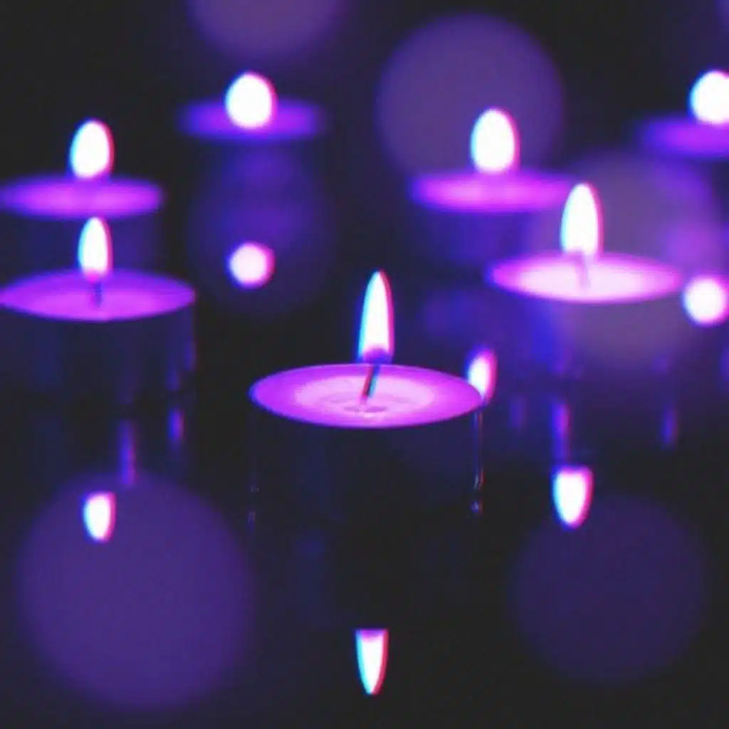 Bring Me To Life (RocknMob)