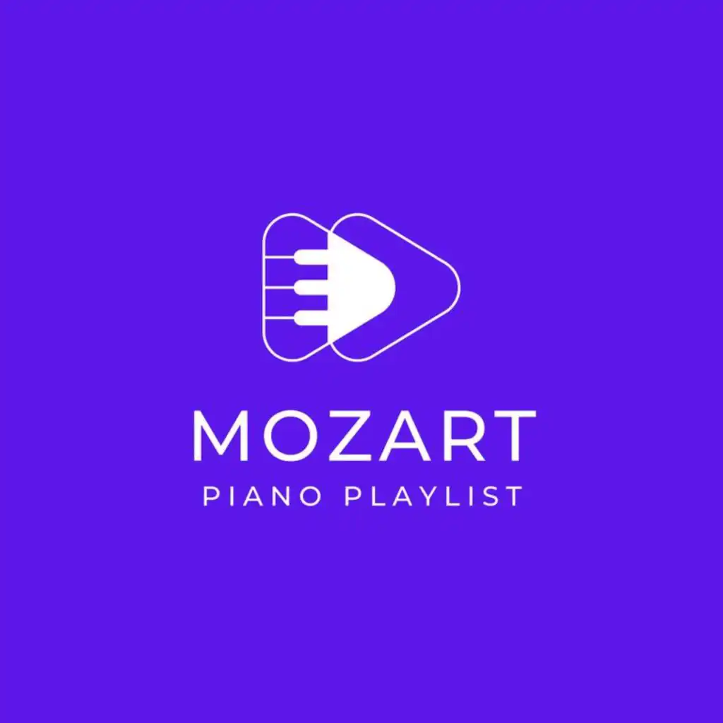 Mozart: Piano Sonata No. 8 in A minor, K.310 - 1. Allegro maestoso (Edit)