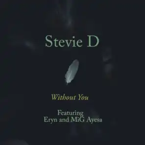 Stevie D