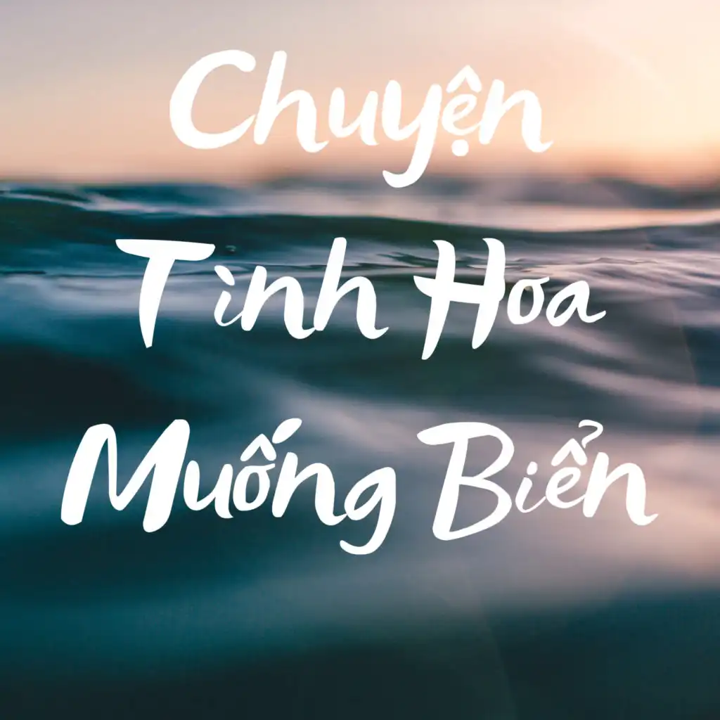 Chuyện Tình Hoa Muống Biển