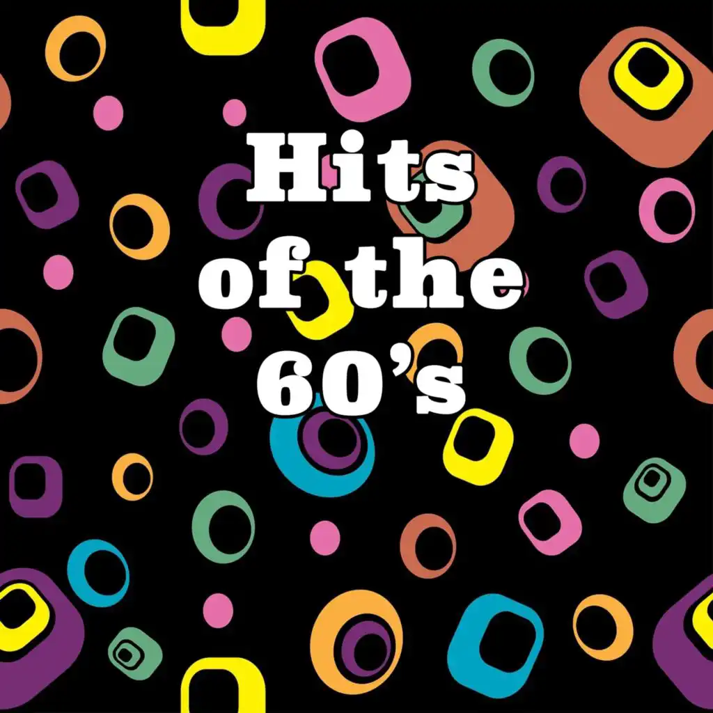 Hits of the 60s