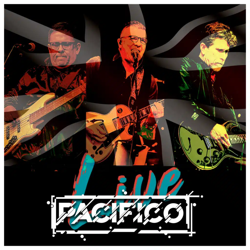 Live (2023 Remastered)