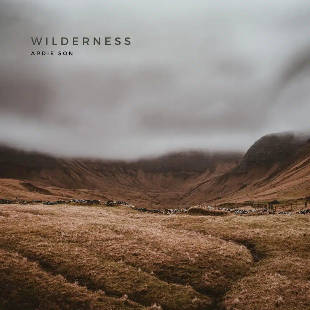 Wilderness