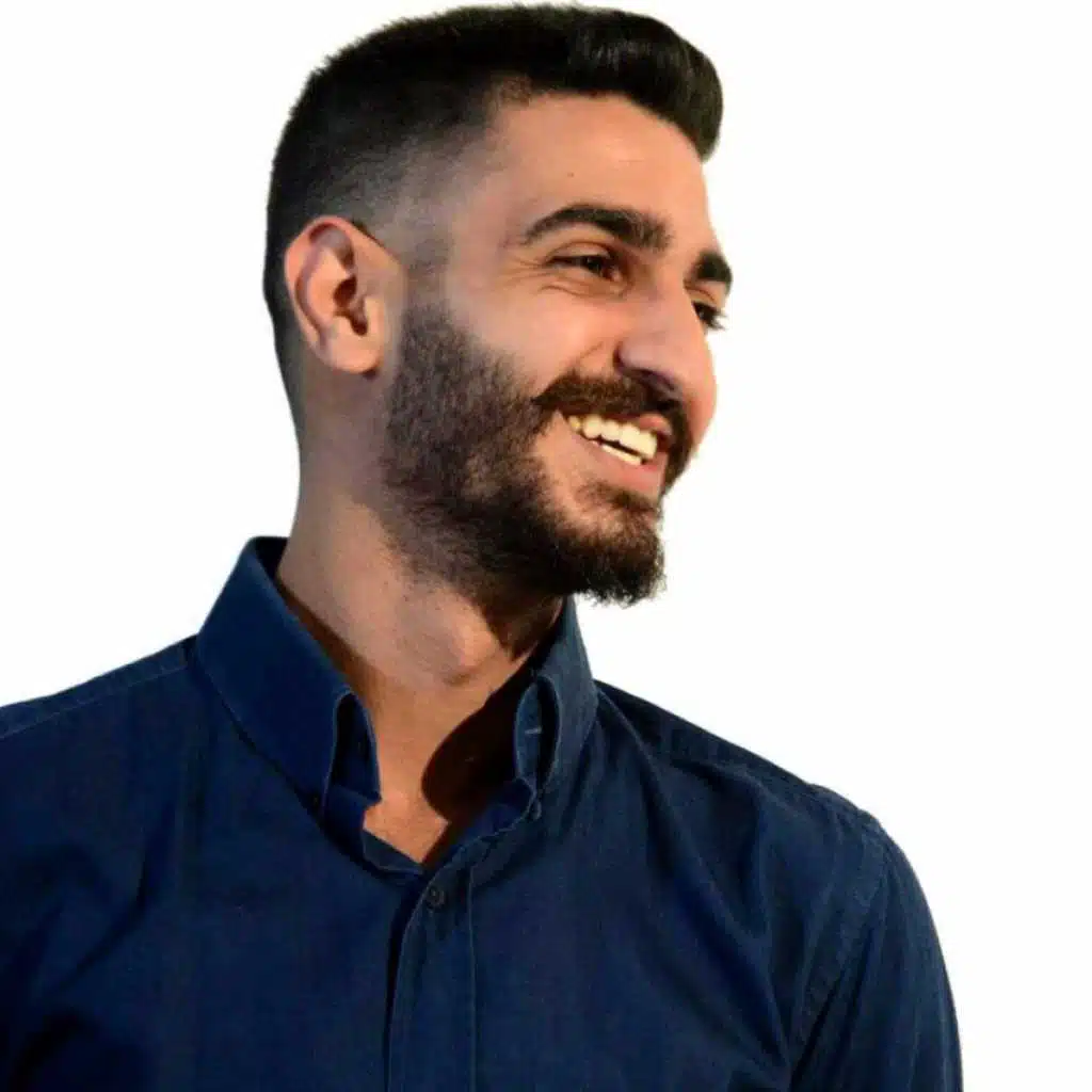 ما أصعب الحب