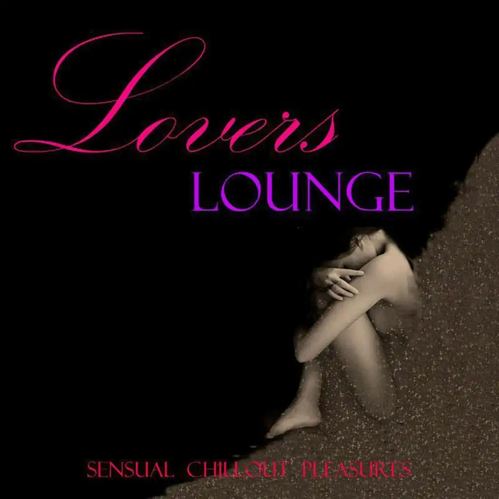 Lovers Lounge