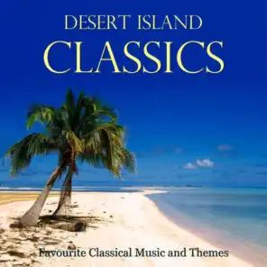 Desert Island Classics