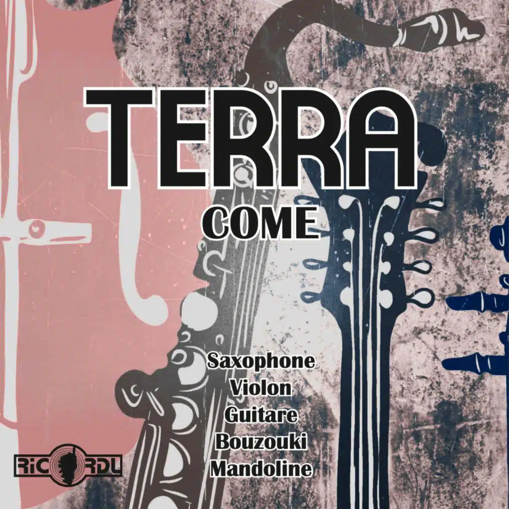 Come