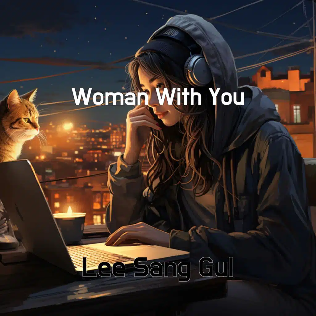 Veronica