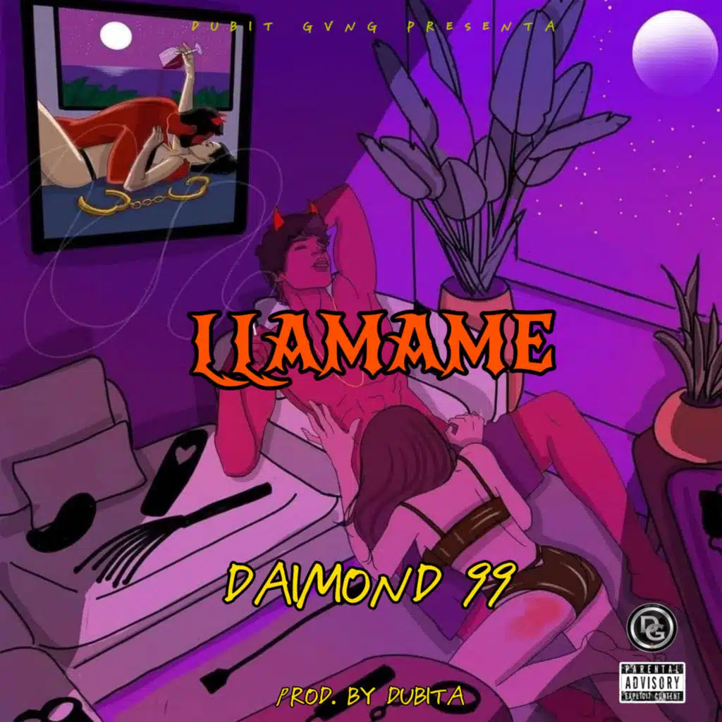 Daimond 99