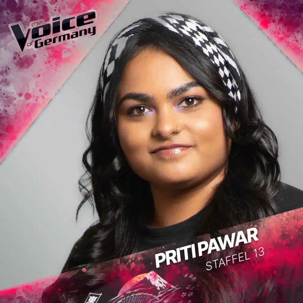 Barbie Girl (aus "The Voice of Germany 2023") (Live)