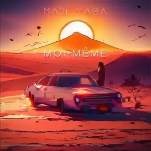 Maji Yaba