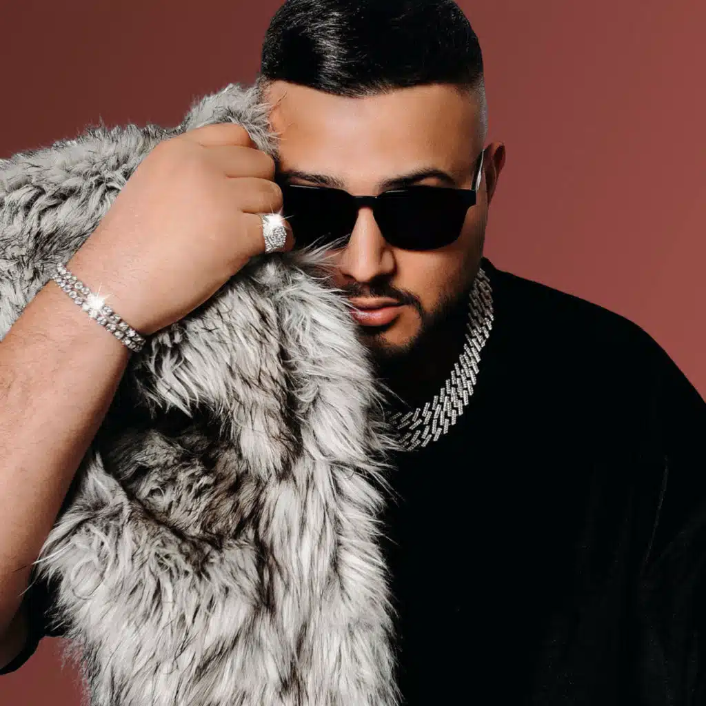 Umut Timur & Feliccia