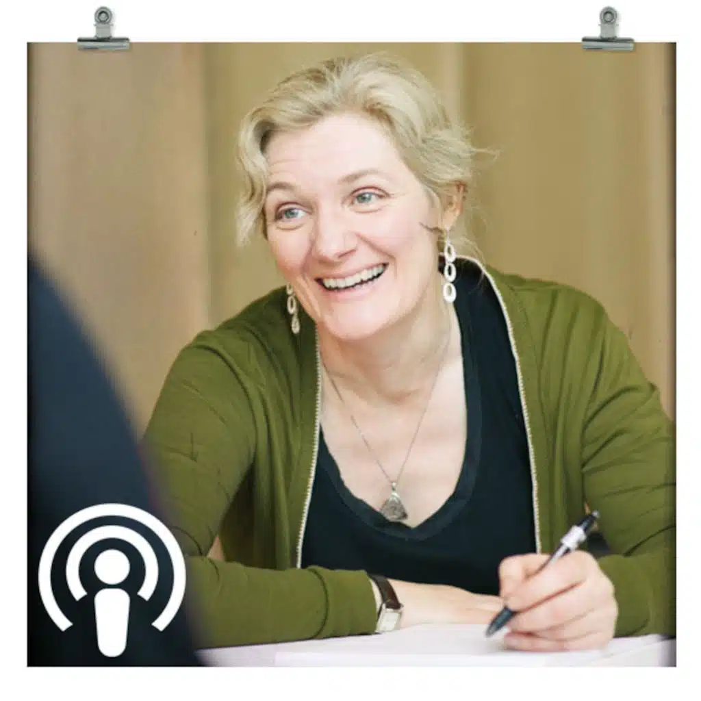 QUT ExecInsights - Rachel Collis on skills of effective negotiation