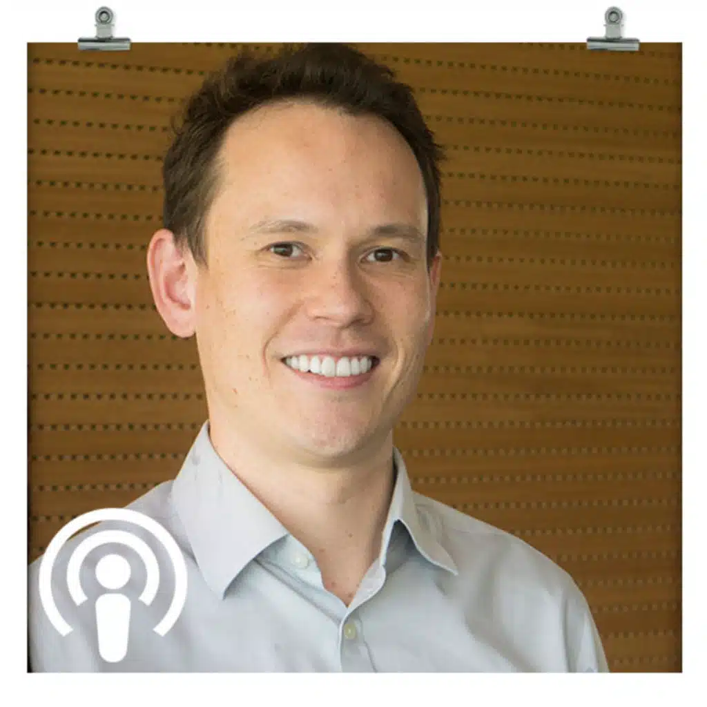 QUT ExecInsights - Michael Milford