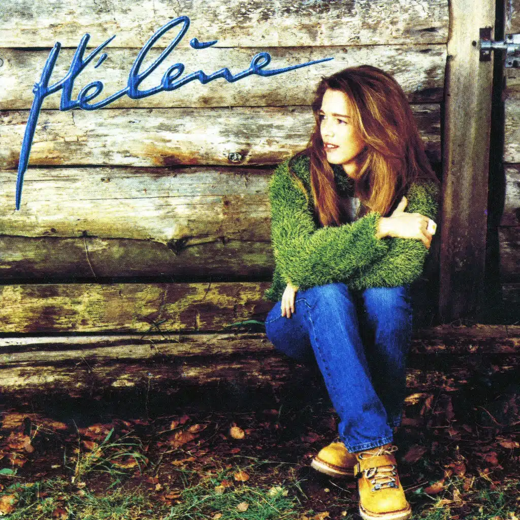 Ça fait si longtemps