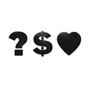 What $ Love (2014 Remixes) (What Price Love)