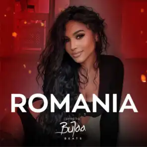 Romania (Balkan Reggaeton)