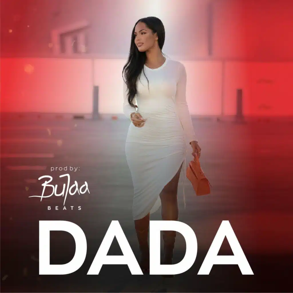 Dada (Oriental Reggaeton)