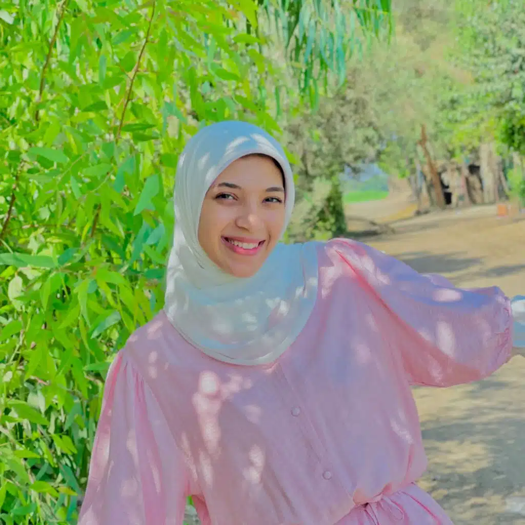 وحياه قلبي وافراحة