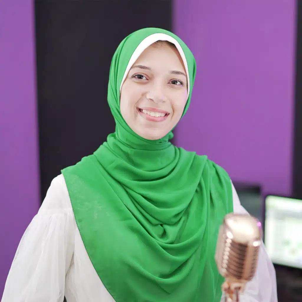 رايحه فين يا حاجه