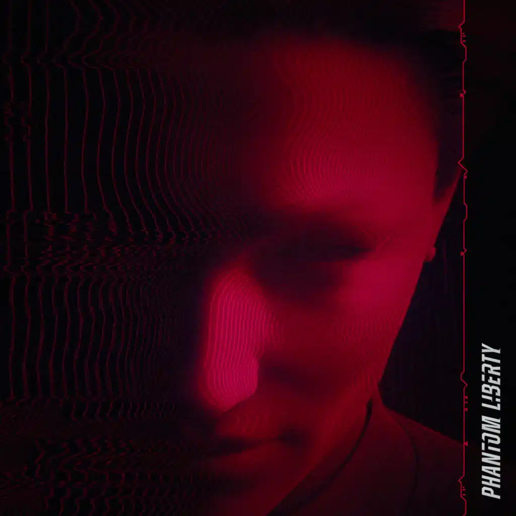 Dawid Podsiadło & P.T. Adamczyk