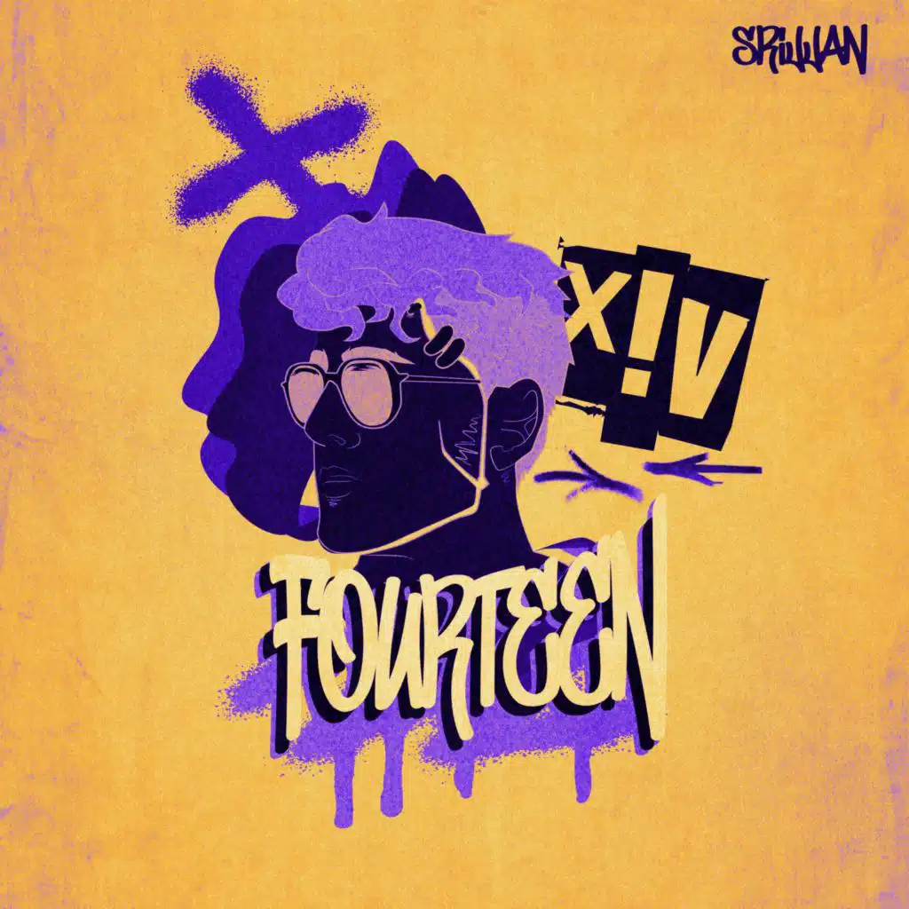 GUZAARE (feat. VYAN)