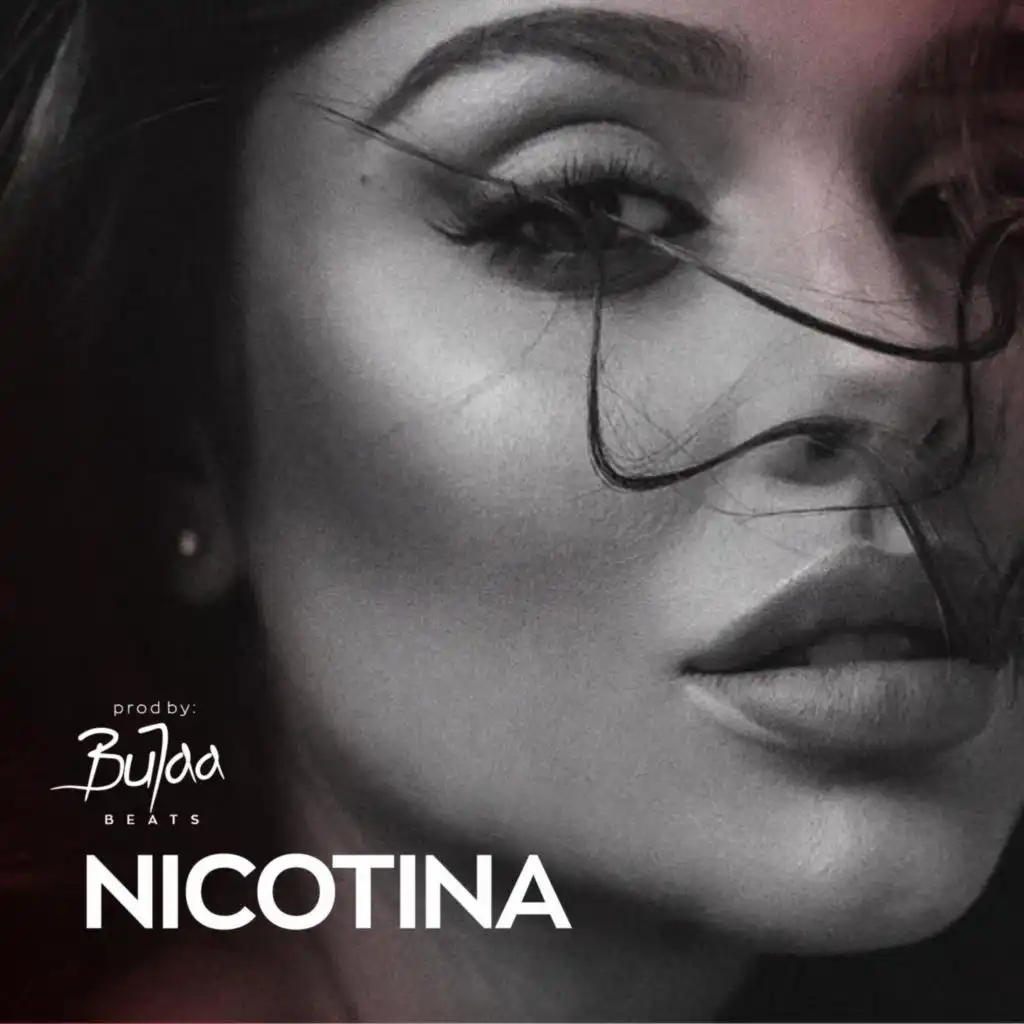 Nicotina (Oriental Reggaeton)