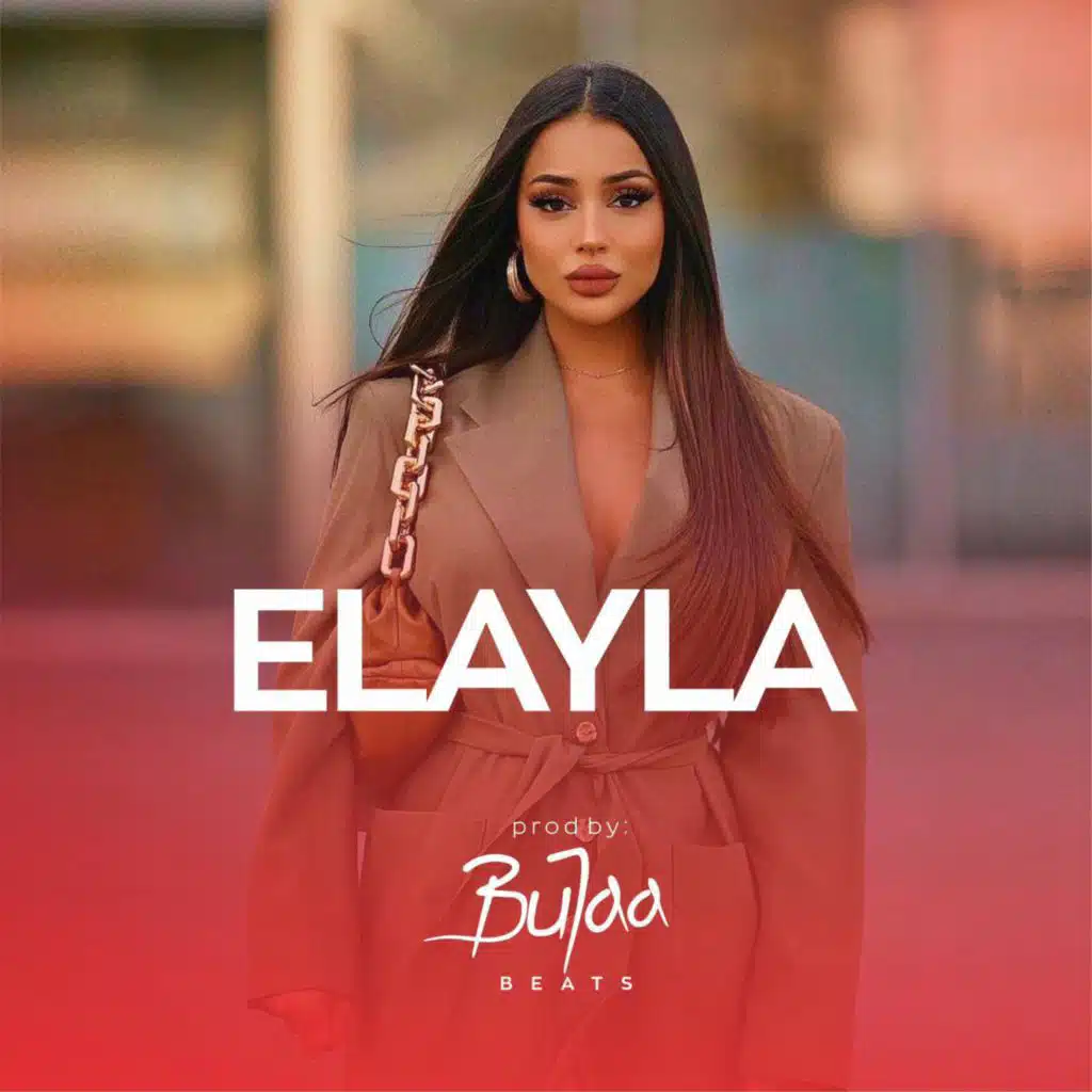 Elayla (Oriental Balkan)
