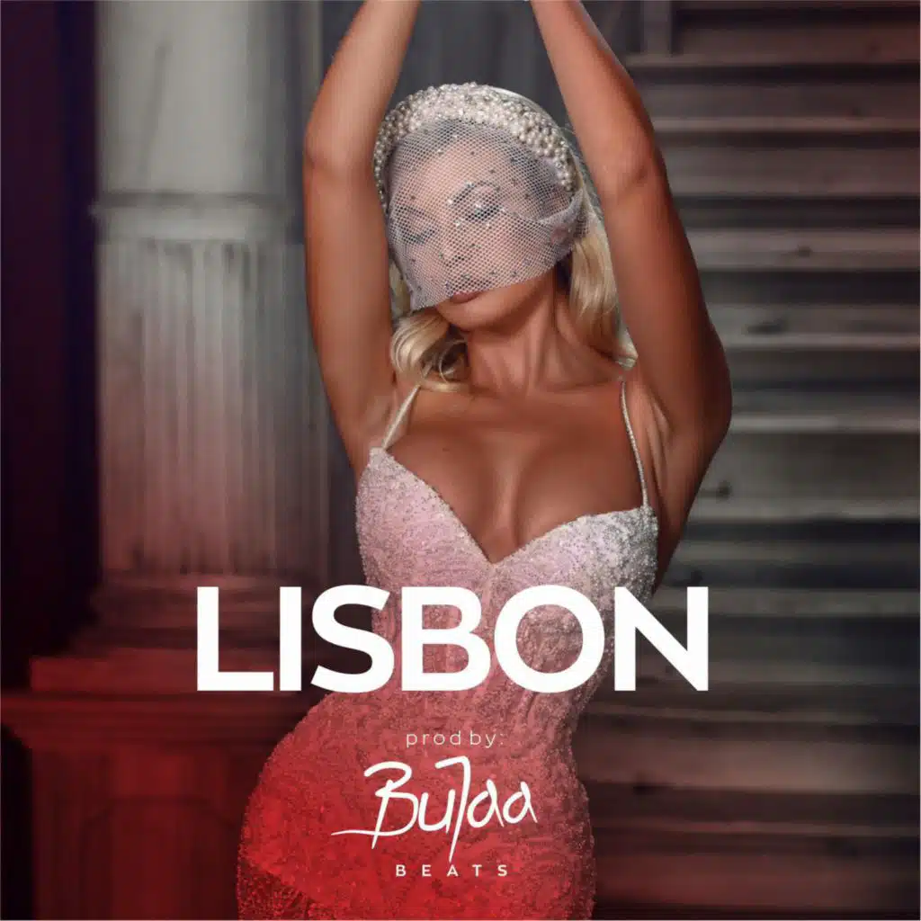 Lisbon
