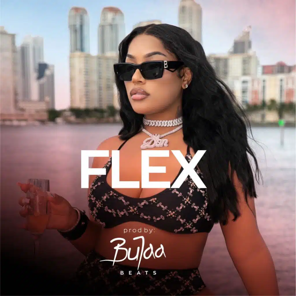 Flex