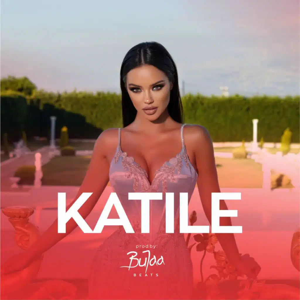 Katile (Oriental Balkan)