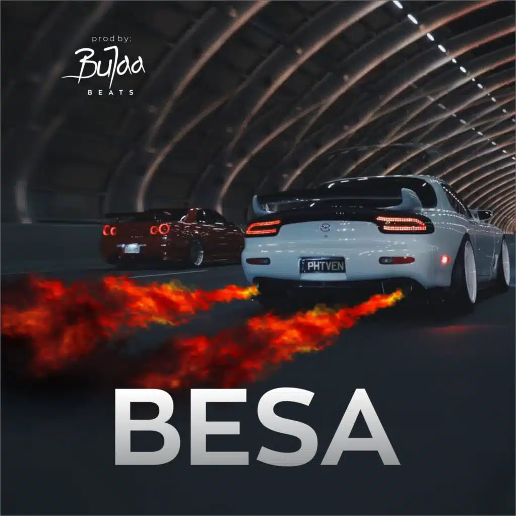 Besa
