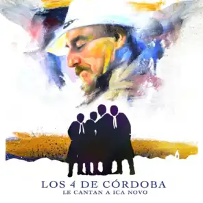 Los 4 De Córdoba