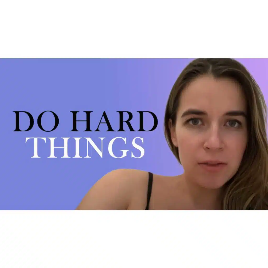 Is this generation getting SOFT? | LwL PODCAST