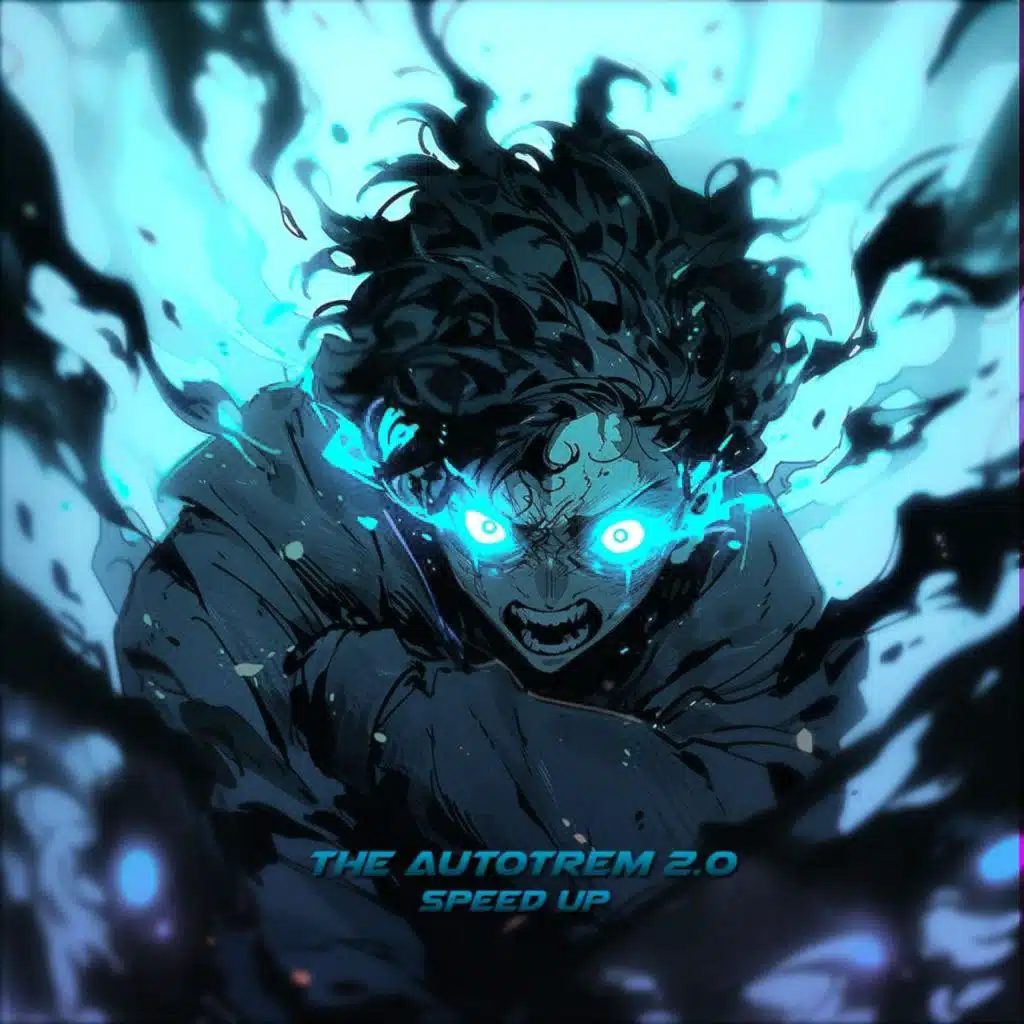 THEUZ ZL, DJ RICK 013 & DJ NK3