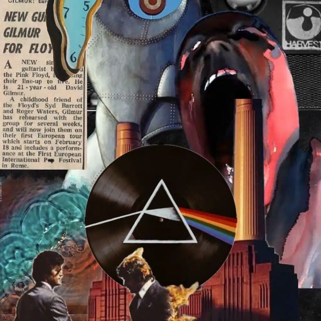 Golden era