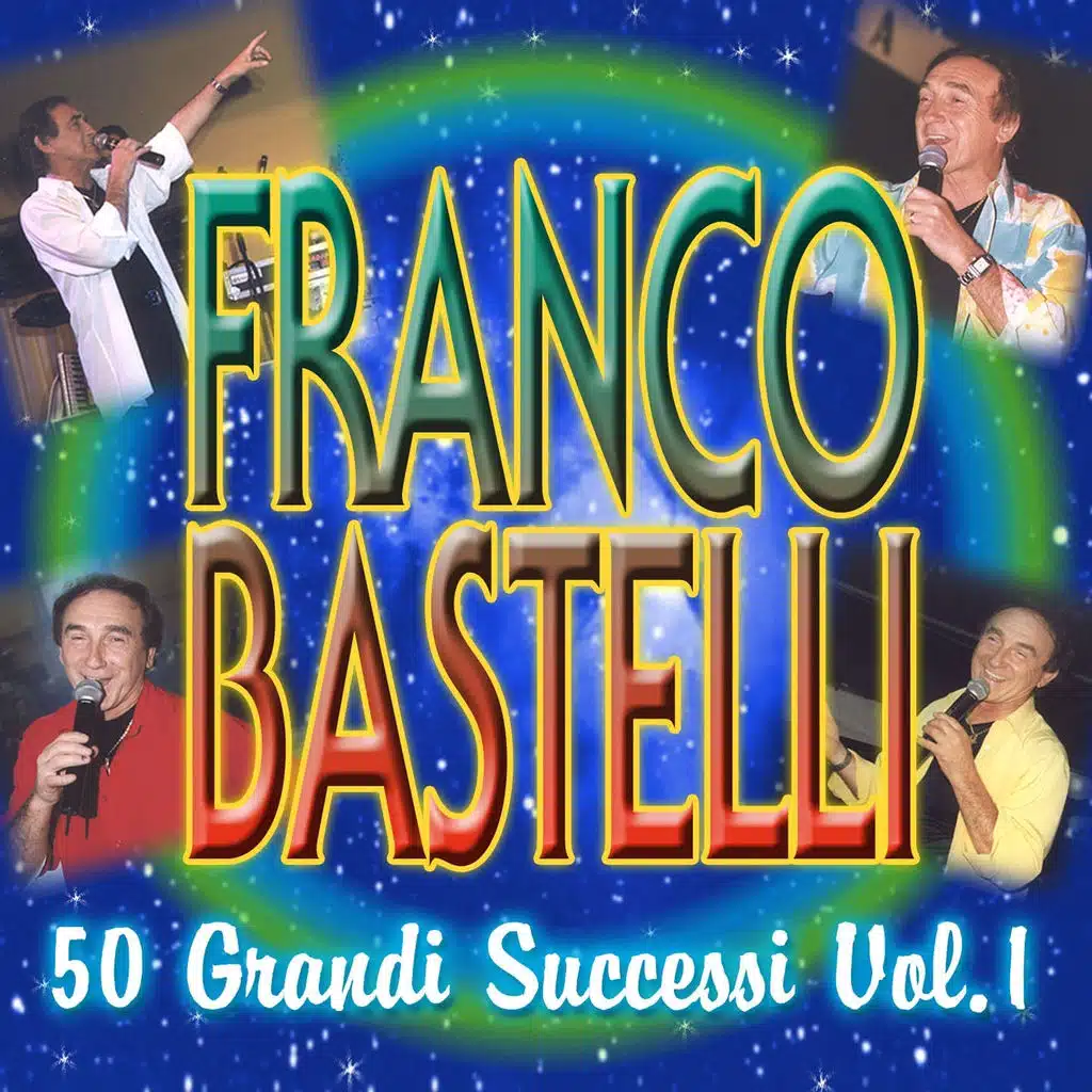 Il primo amore