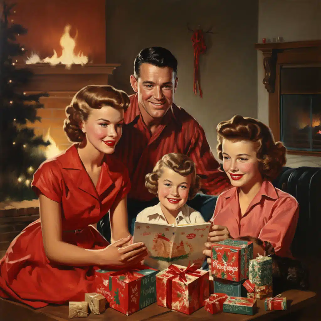 Os anjos nos nossos campos