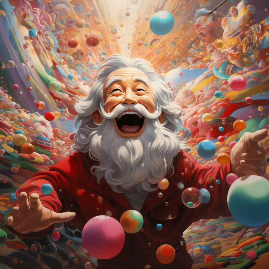 Christmas Song Instrumental, Instrumental Christmas & The Christmas Guys