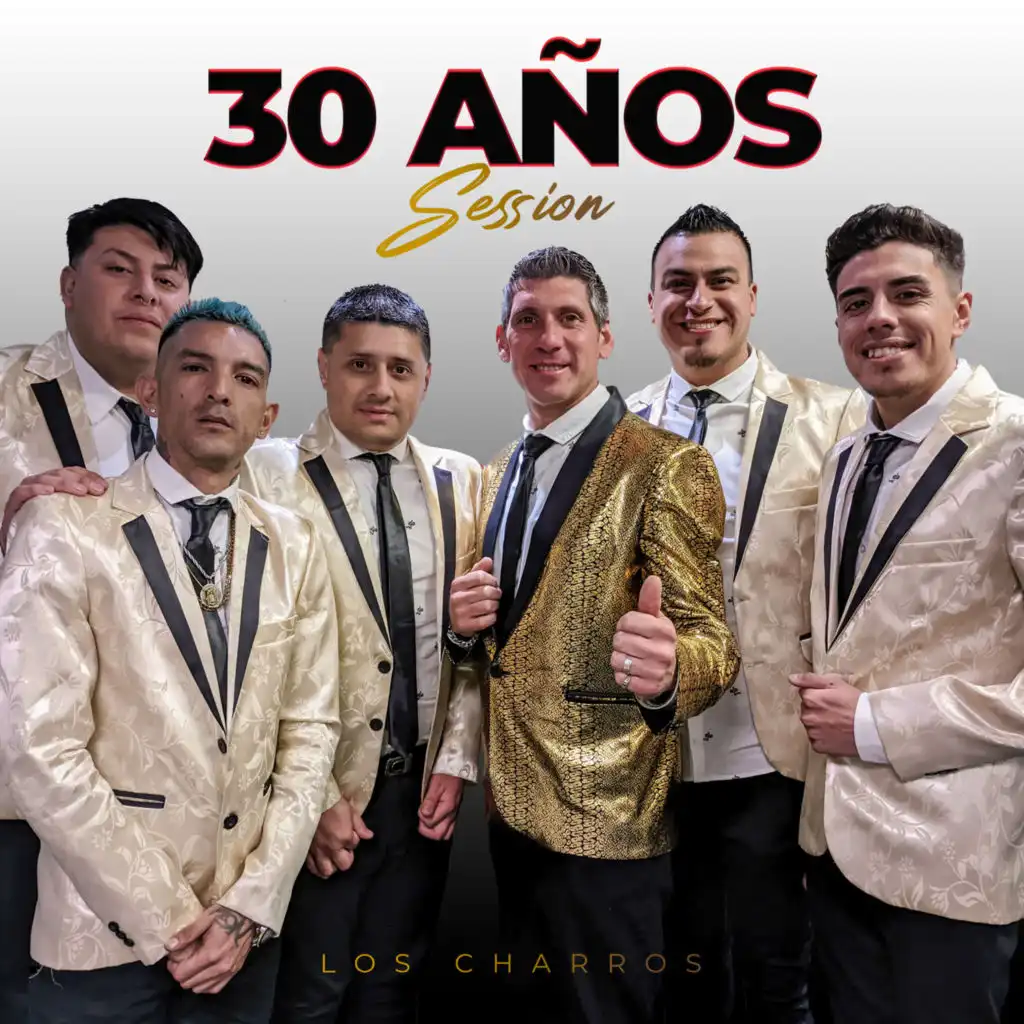 Los Charros