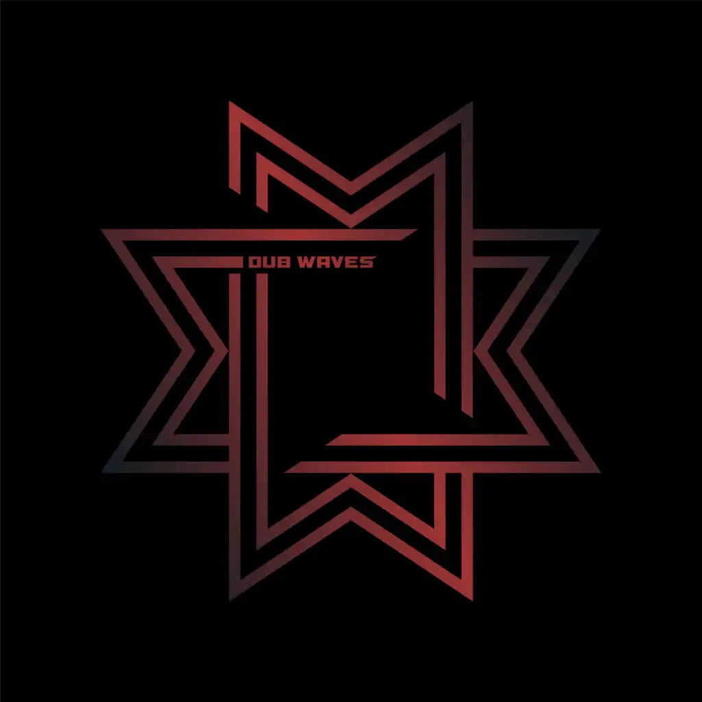 Noumena (Franky Carbon-E Rmx)