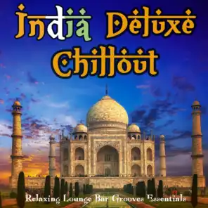 Voyage to India (Buddha Sunset Del Mar Vocal Mix)
