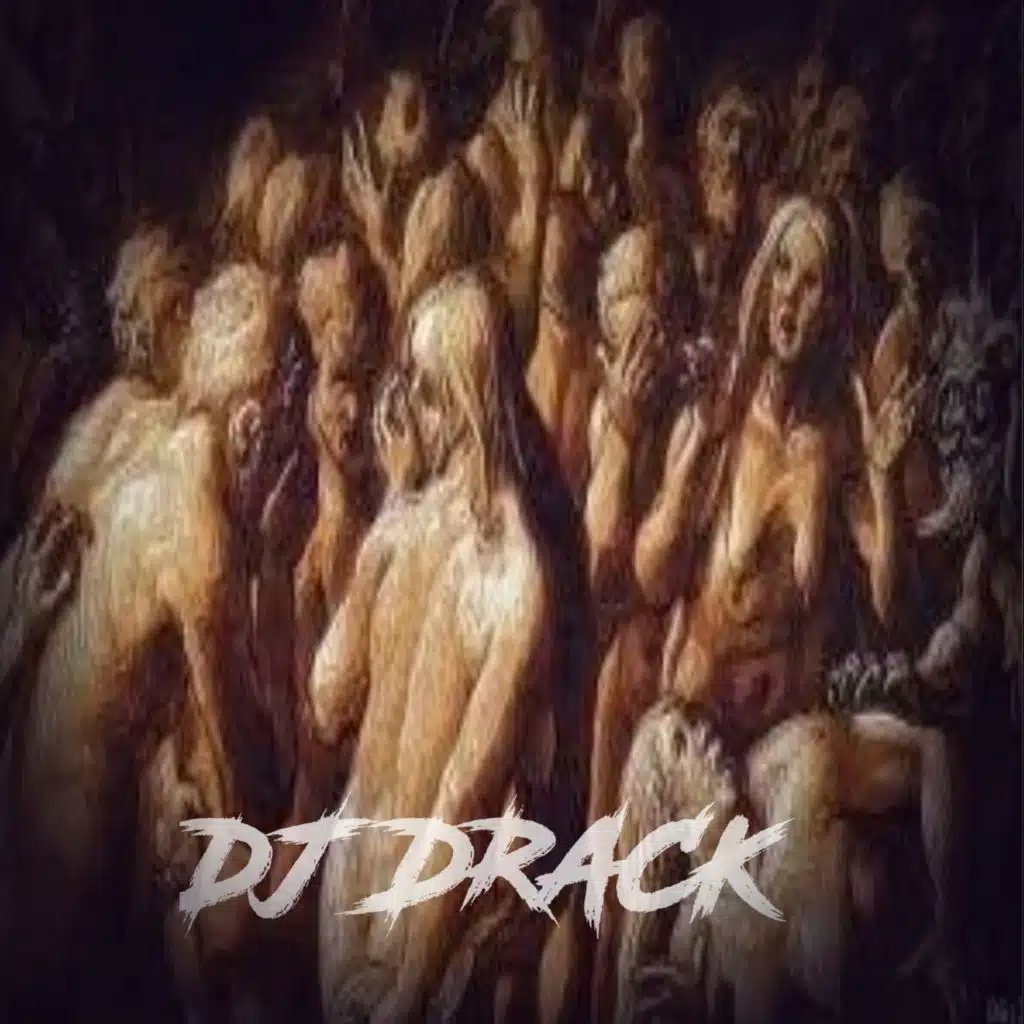 USANDO A ED DA TIGRESA (feat. MC DRACK)