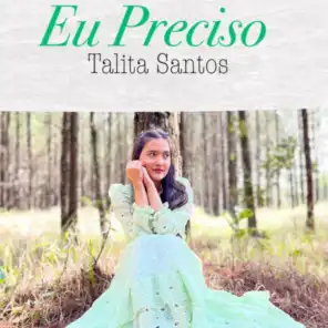 Talita Santos