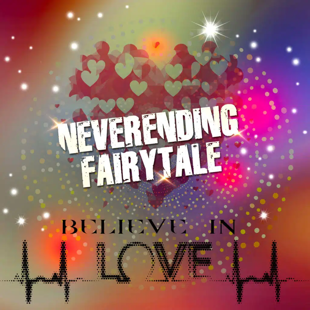 Neverending Fairytale
