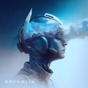 Dreamlin
