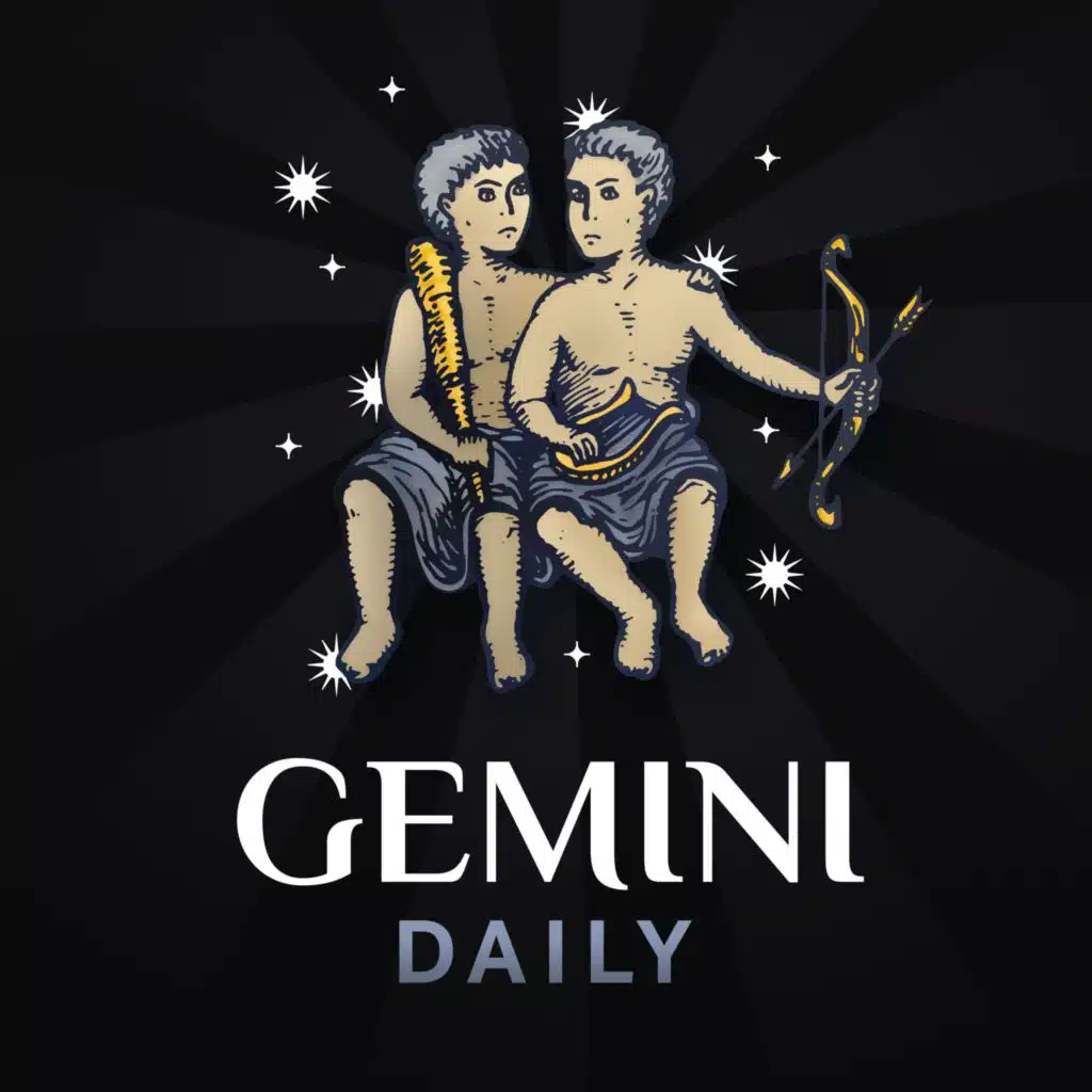 Saturday, September 2, 2023 Gemini Horoscope Today