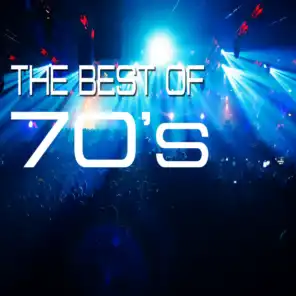 The Best of 70's